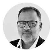 Jorge Esteve Jorge Esteve