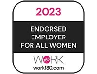 img_pmi_work180 img_pmi_work180