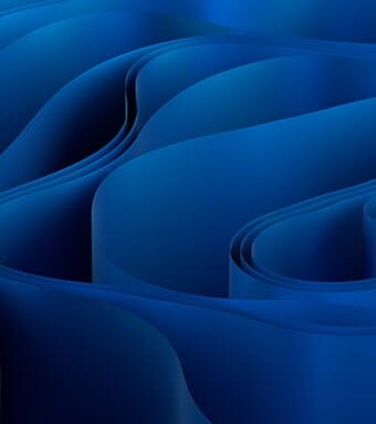 promise-civilized-blue-folds-mobile