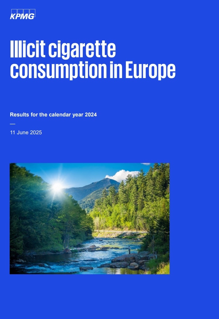 KPMG report doc cover KPMG report doc cover