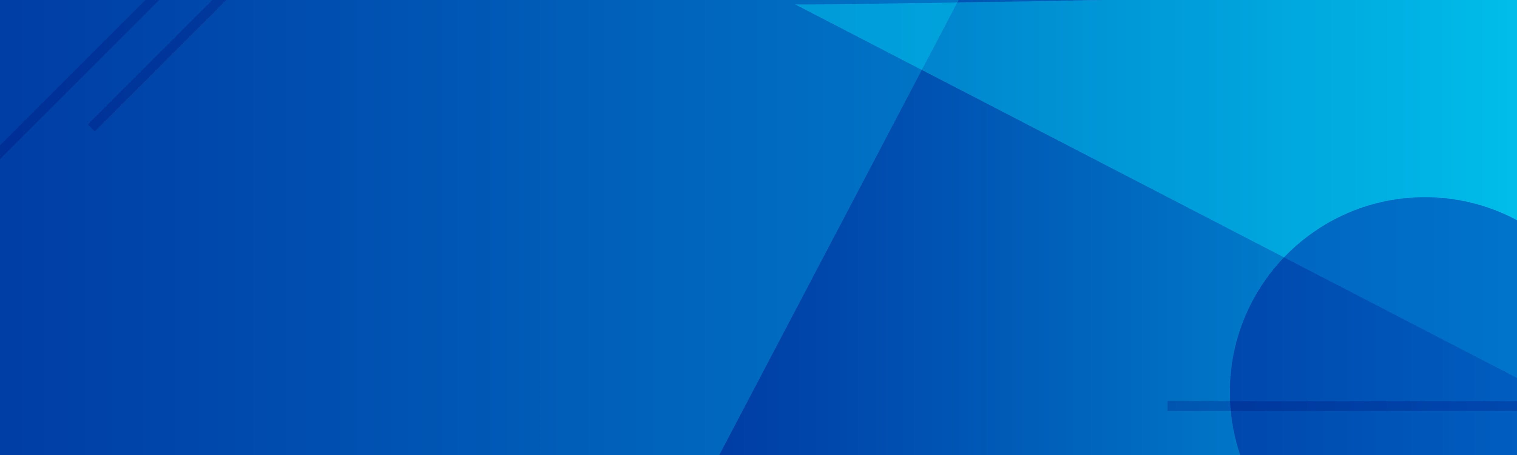 PMI Corporate - Leaders of Change - banner - working file - March 2021 V3-02