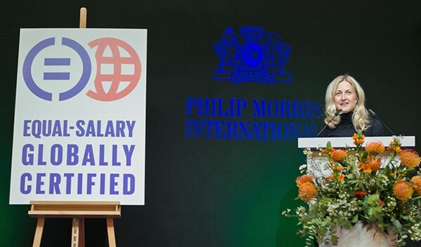 melissa whiting equal salary ceremony thumbnail