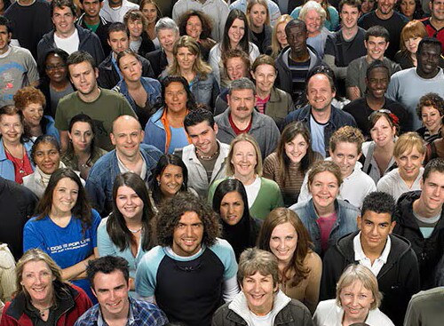 diverse-group-people-thumbnail