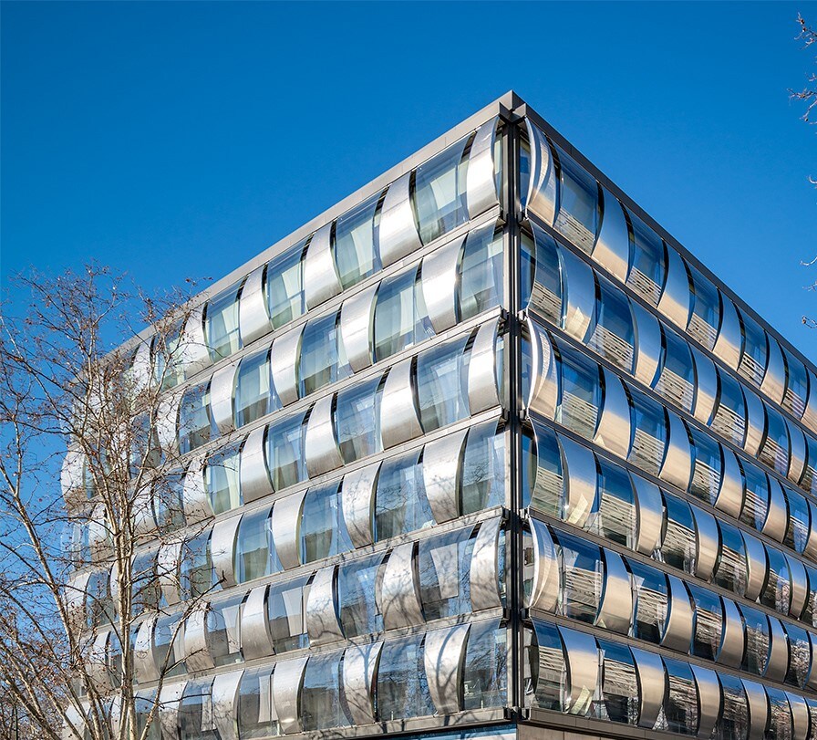 Philip-Morris-Spain-Building Philip-Morris-Spain-Building