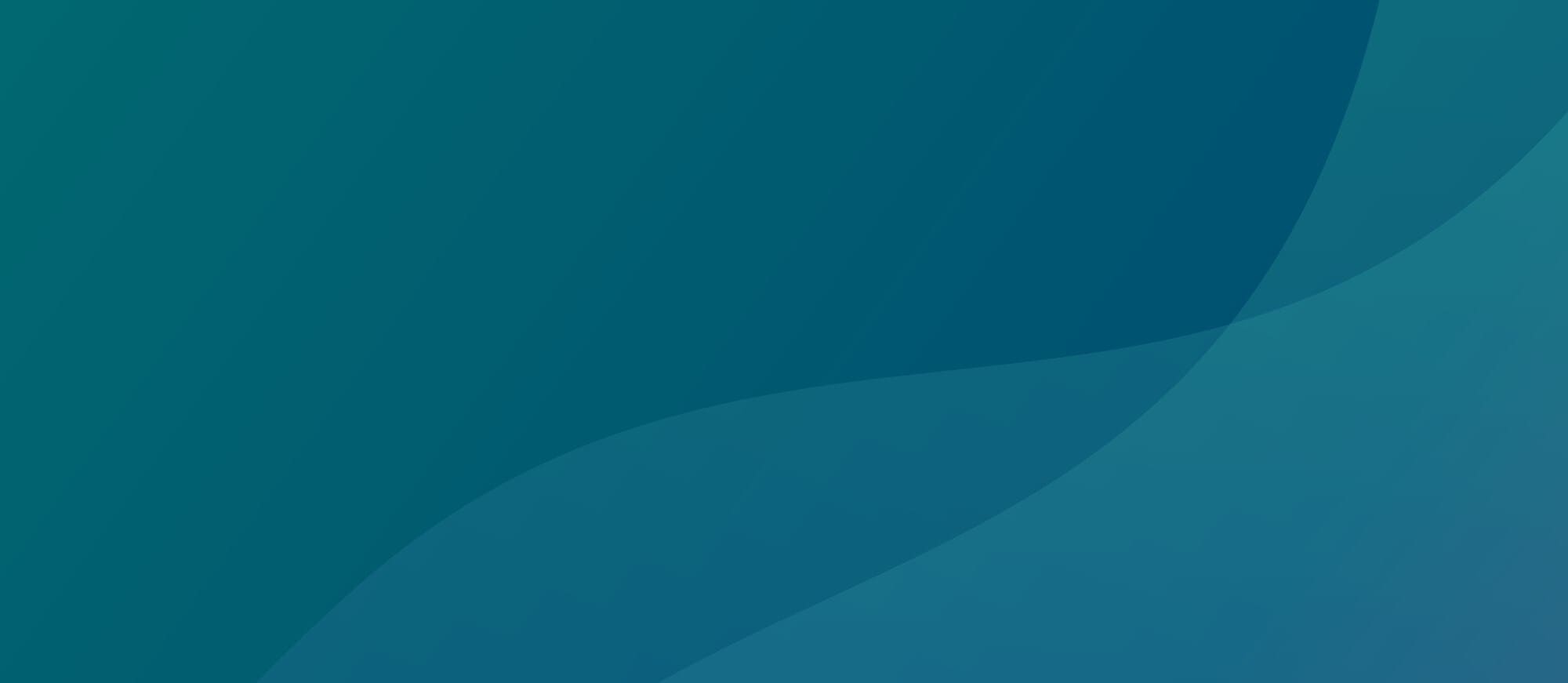 sustainability background 2 sustainability background 2