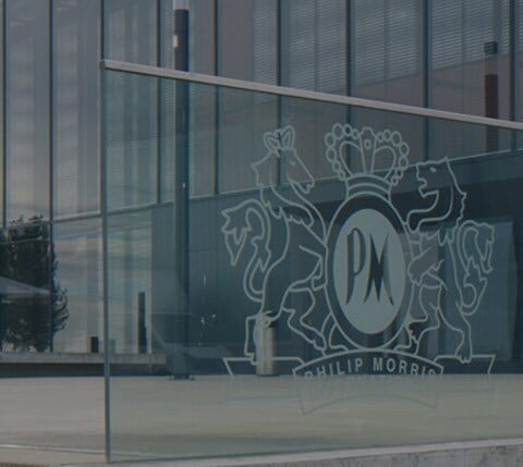 l3_banner_corporateaudit-mobile