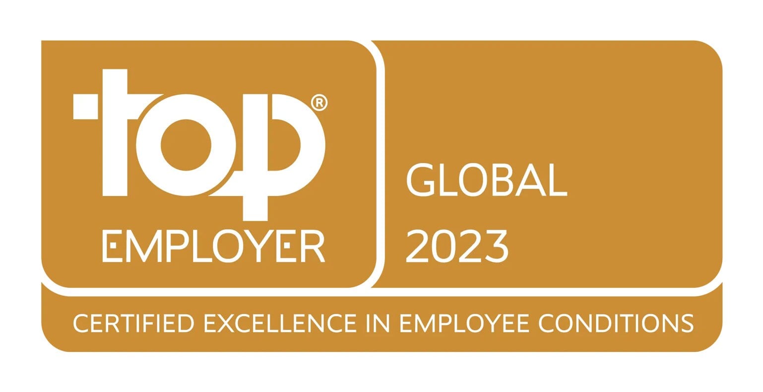 Top Employer Global 2023 web crop Top Employer Global 2023 web crop