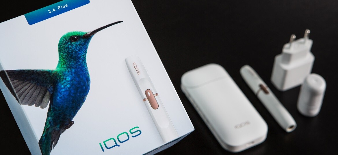 iqos-kit_colibri-2-4plus