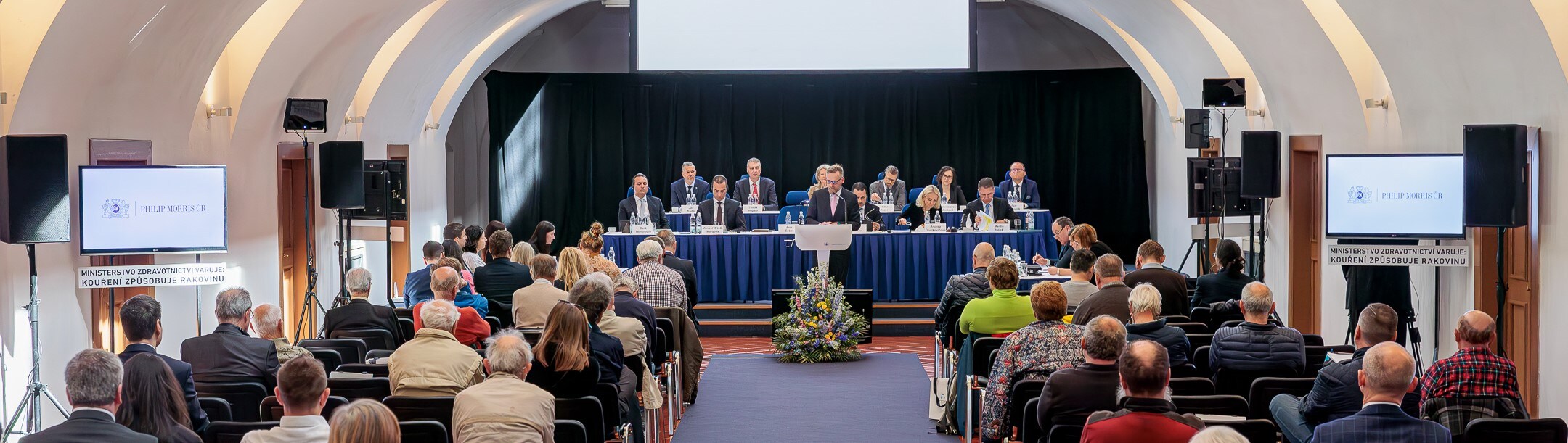 VALNA HROMADA 2023 00158-QHD