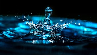 1838679676-water-theme-lg