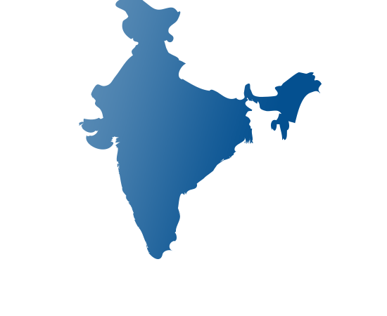 PMI India - EN | Philip Morris International