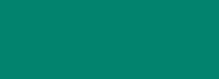 medium dark green background