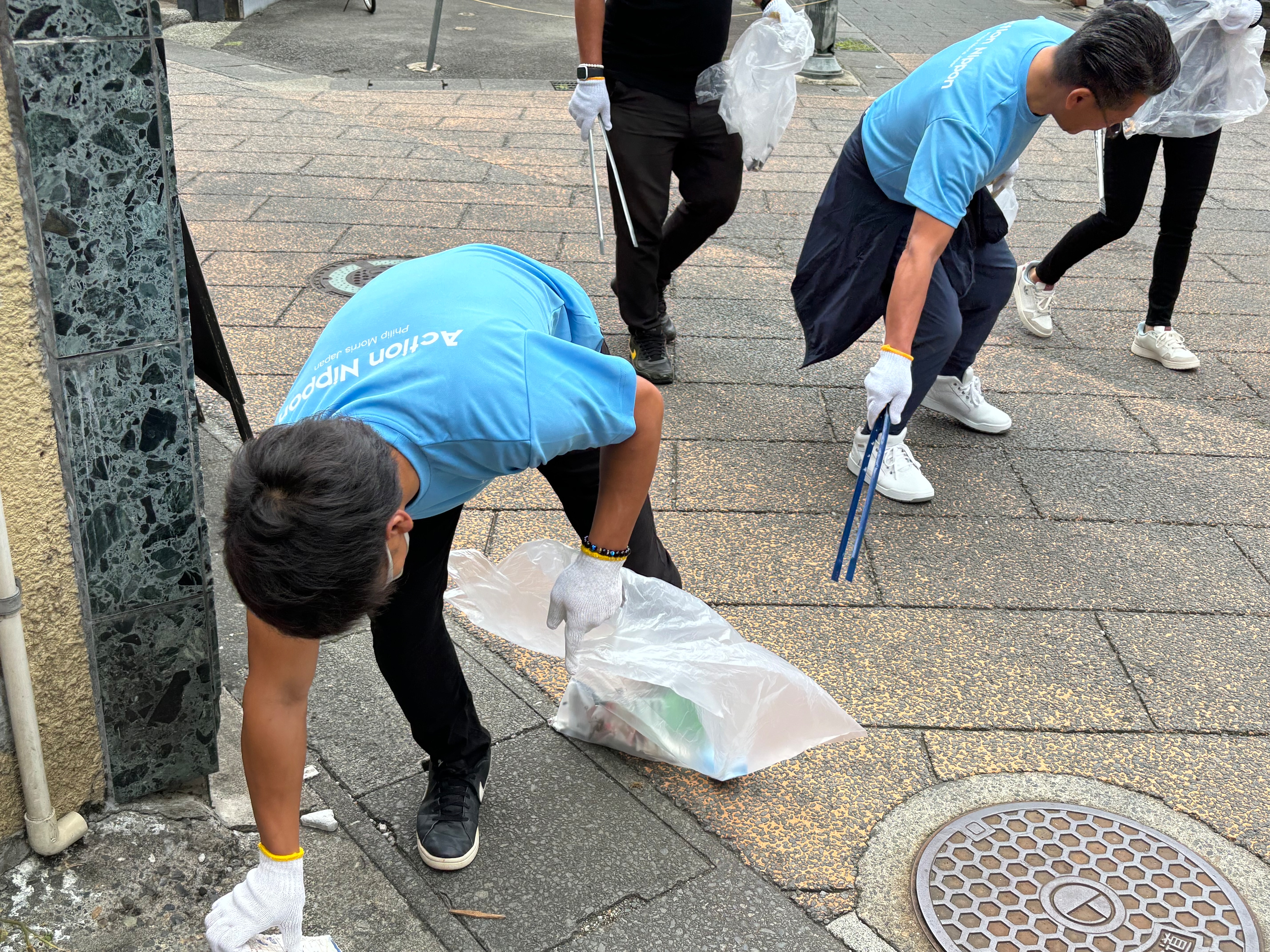 sustainability-action-nippon-world-clean-up-day-2024-01_Nagano