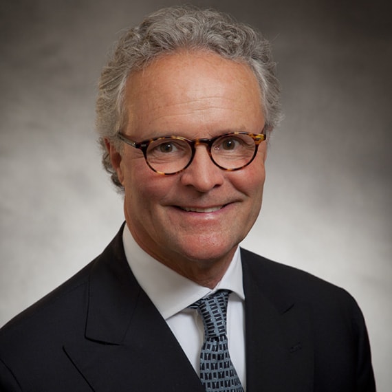 Robert B. Polet, Director, Board of Directors at Philip Morris International