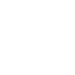 science-page-icon_question-mark_80x80