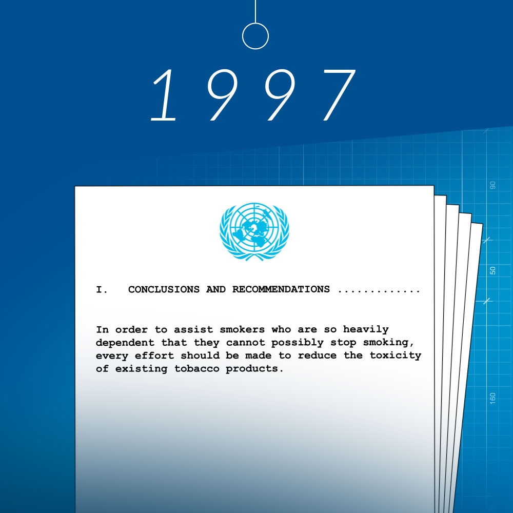 1997 UN Focal point section - Mobile - CMS INLINE