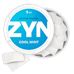 ZYN™ South Africa's Official Site: Tobacco-free Nicotine Pouches