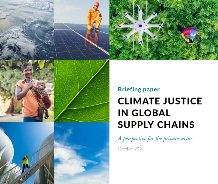 Why Climate Justice Matters More Than Ever Before | PMI - Philip Morris ...