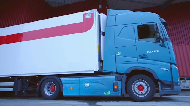 E-truck_thumbnail