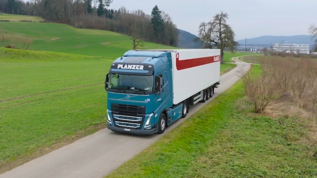 Etruck2