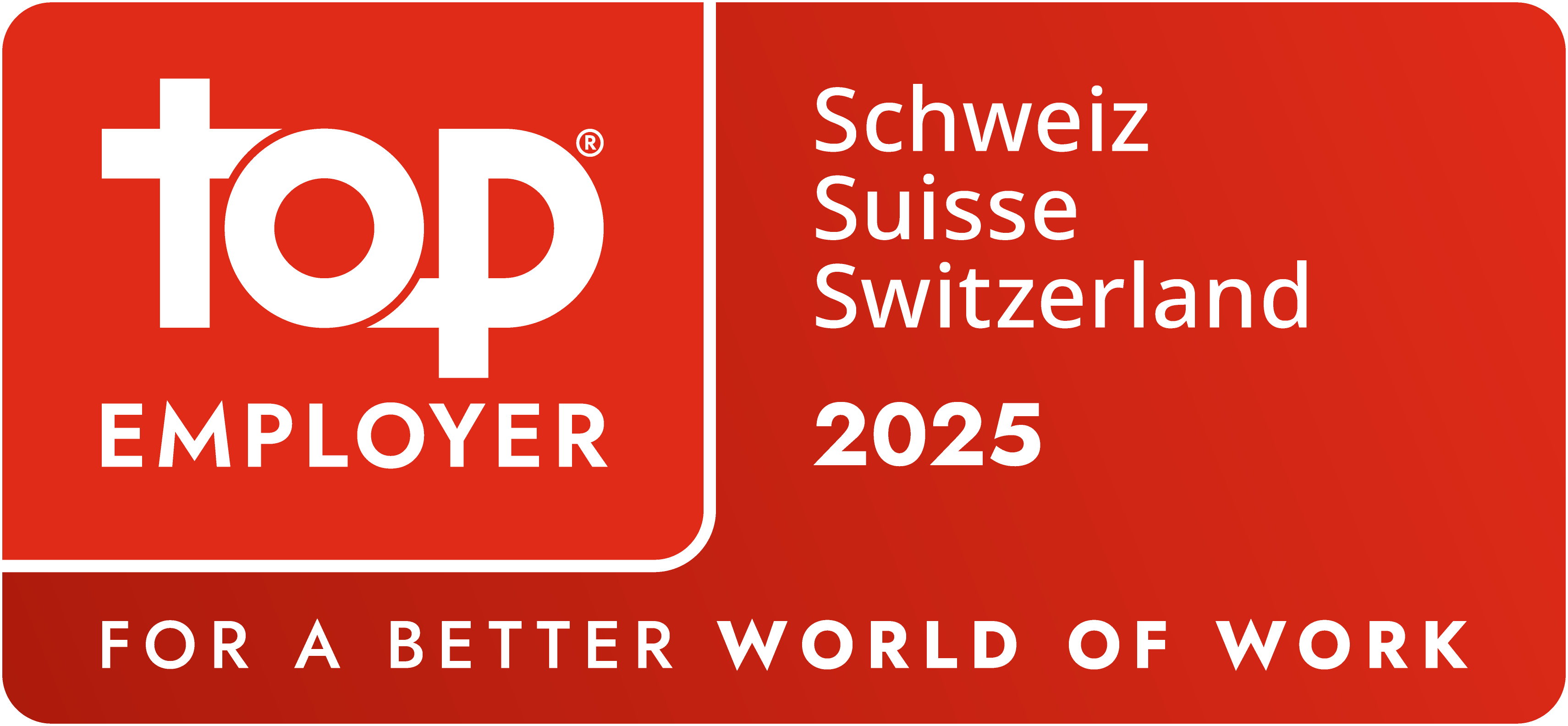 Top_Employer_Switzerland_2025