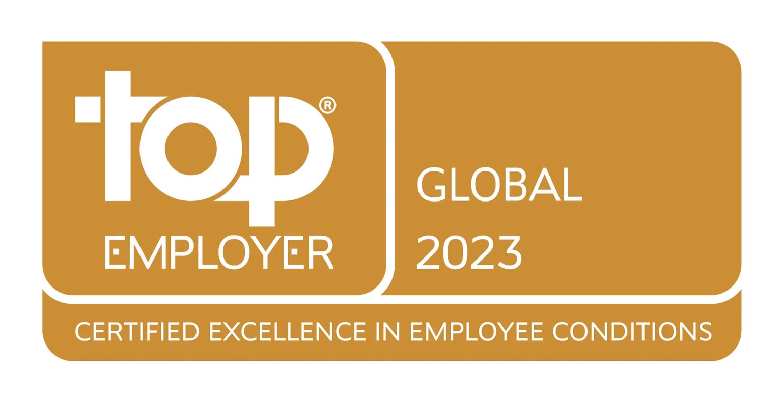 PMI Receives Global Top Employer Certification For The Seventh Year   Top Employer Global 2023 Web Crop 