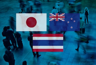 New Zealand - Japan - Thailand - Our Progress - Case study - banner Desktop2