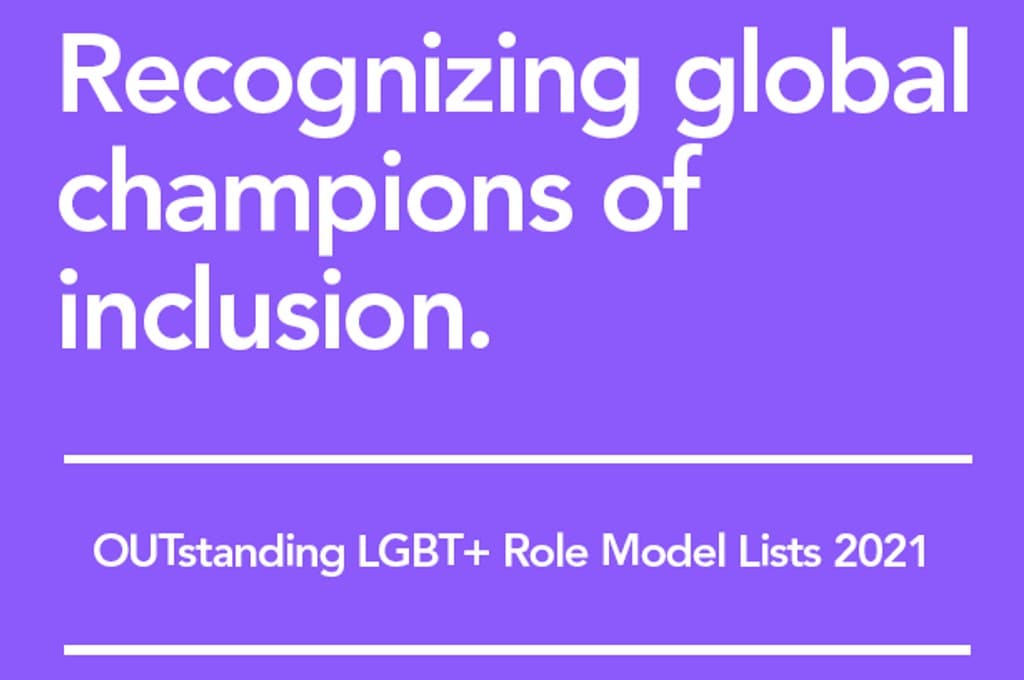 Pmis Commitment To Inclusion And Diversity Is Again Recognized By Involve And Yahoo Finance Pmi Philip Morris International