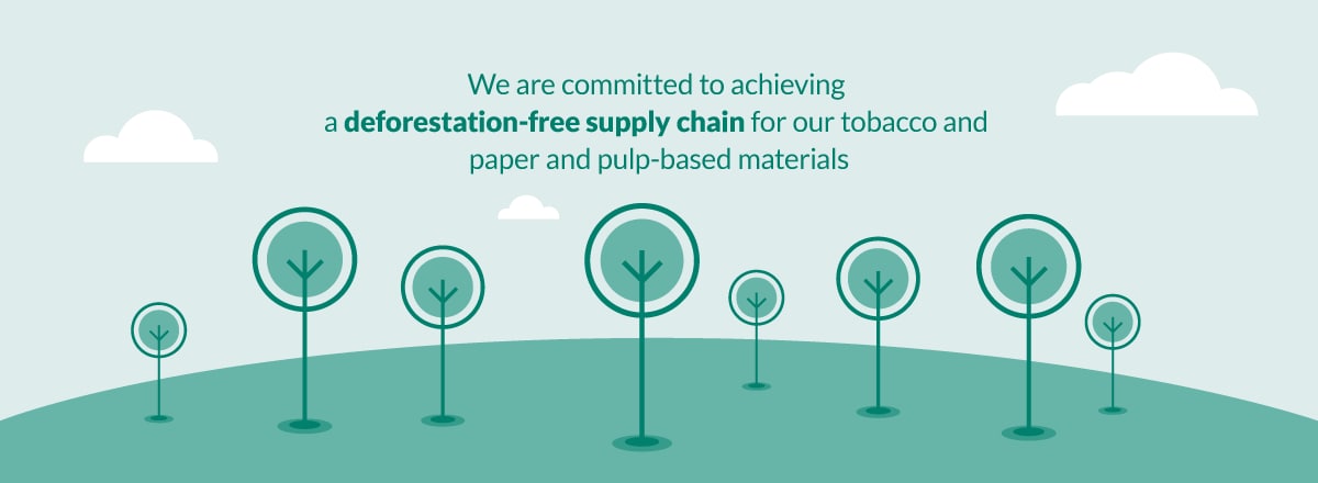 Carousel-1_1200x440_v1 Carousel-1_1200x440_v1