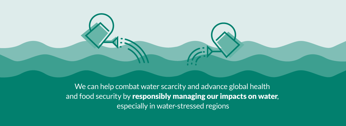 Carousel-2_1200x440_v1 Carousel-2_1200x440_v1