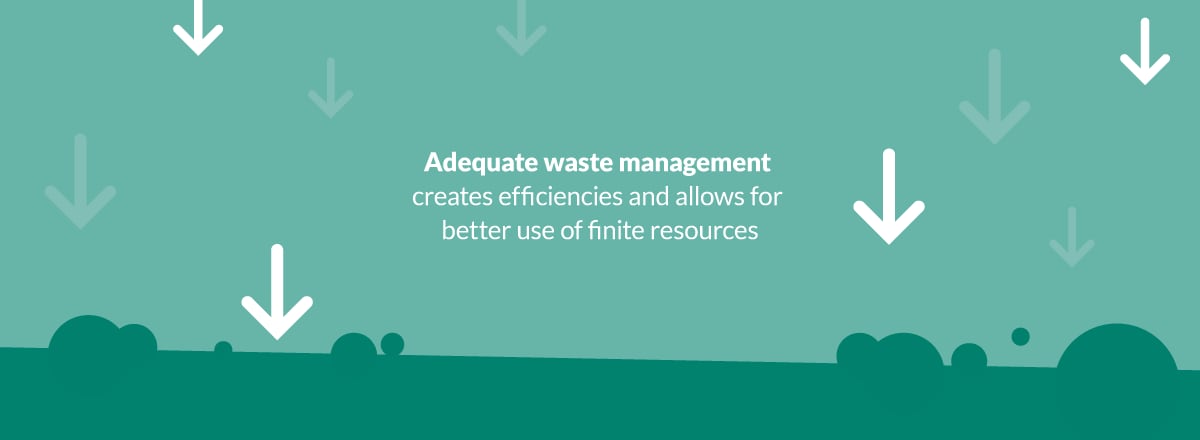 Carousel-3_1200x440_v1 Carousel-3_1200x440_v1